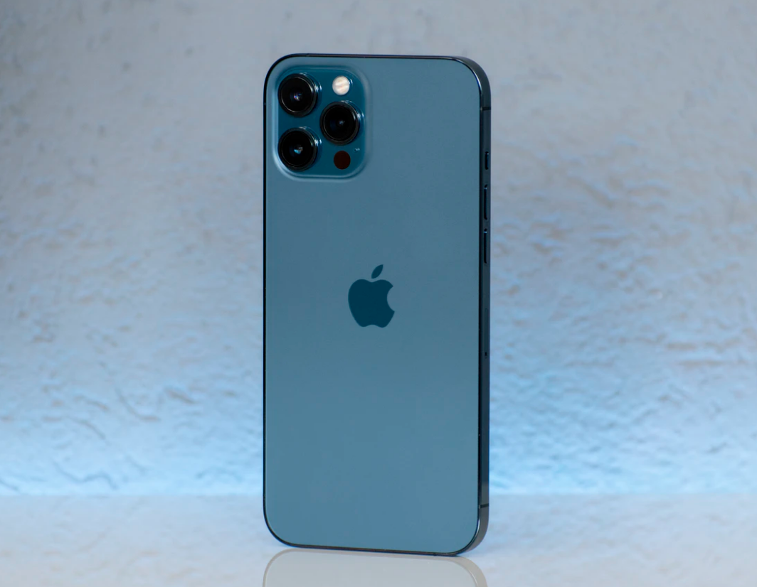 社旗县苹果手机维修分享苹果或很快发布 iOS 14.6 解决 