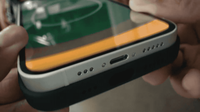社旗县苹果手机维修分享未来 Magsafe 还有哪些发展空间 