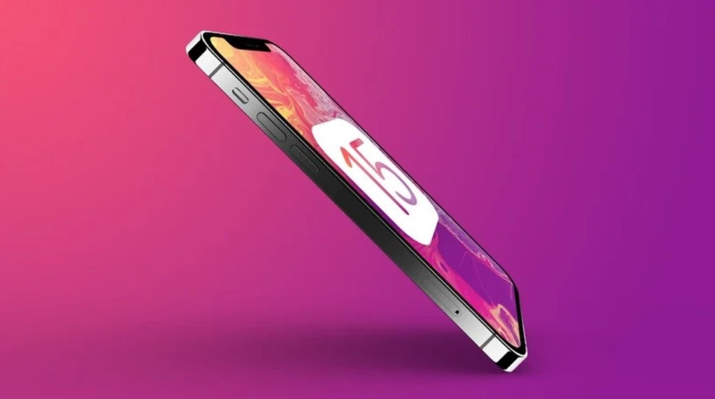 社旗县苹果手机维修分享iOS 15/iPadOS 15 支持哪些设备 