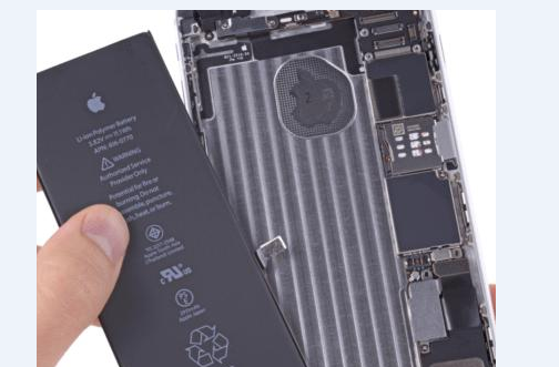 1787908695827353.png