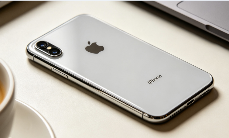 社旗县苹果维修点分享iPhone X维修主板易踩坑的实战问题 