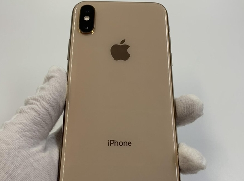 社旗县苹果维修点分享iPhone XS黑屏多样诱因梳理 