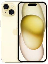 社旗县苹果维修点分享iPhone15黑屏特殊故障深度剖析 