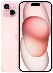 社旗县苹果维修点分享iPhone15 Plus手机黑屏小众问题 