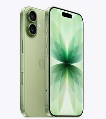 社旗县苹果维修点分享iPhone 17黑屏小众故障要点解读 