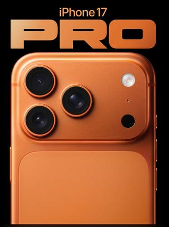 社旗县苹果维修点分享iPhone 17 Pro黑屏小众问题深度剖析 
