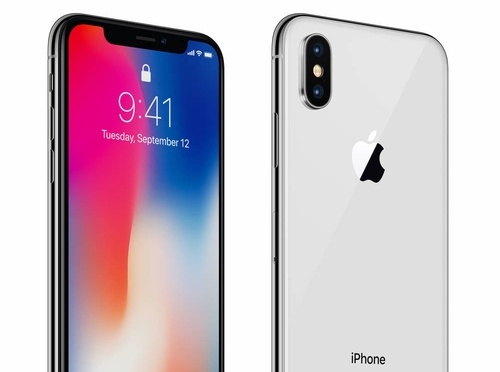 社旗县苹果维修点分享iPhone X电池发烫冷门故障解析 