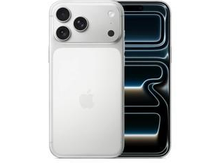 社旗县苹果维修点分享iPhone 17 Pro Max电池升温隐藏场景 