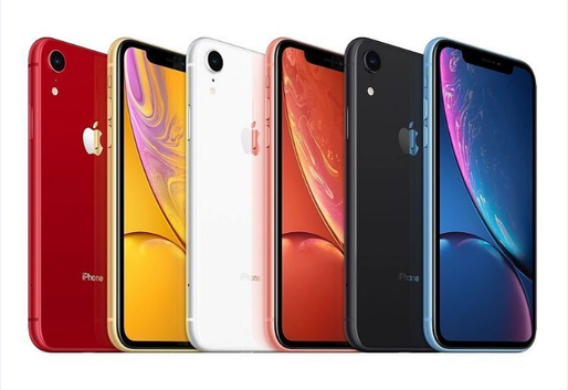 社旗县苹果维修点分享iPhone XR摄像头原生色彩表现与日常拍摄实用指南 